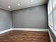 4442 W Thomas Unit 2, Chicago, IL 60651