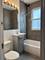 4442 W Thomas Unit 2, Chicago, IL 60651