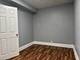 4442 W Thomas Unit 2, Chicago, IL 60651
