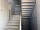 4442 W Thomas Unit 2, Chicago, IL 60651