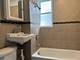 4442 W Thomas Unit 2, Chicago, IL 60651