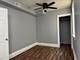 4442 W Thomas Unit 2, Chicago, IL 60651