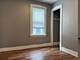 4442 W Thomas Unit 2, Chicago, IL 60651
