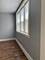 4442 W Thomas Unit 2, Chicago, IL 60651