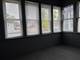 4442 W Thomas Unit 2, Chicago, IL 60651