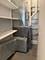 4442 W Thomas Unit 2, Chicago, IL 60651