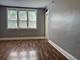 4442 W Thomas Unit 2, Chicago, IL 60651
