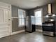 4442 W Thomas Unit 2, Chicago, IL 60651