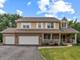 16260 W Mohawk, Lockport, IL 60441