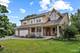 16260 W Mohawk, Lockport, IL 60441