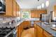 16260 W Mohawk, Lockport, IL 60441