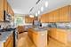 16260 W Mohawk, Lockport, IL 60441