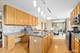 16260 W Mohawk, Lockport, IL 60441