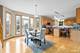 16260 W Mohawk, Lockport, IL 60441