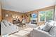 16260 W Mohawk, Lockport, IL 60441