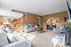 16260 W Mohawk, Lockport, IL 60441