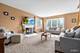 16260 W Mohawk, Lockport, IL 60441
