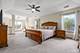 16260 W Mohawk, Lockport, IL 60441