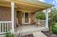 16260 W Mohawk, Lockport, IL 60441