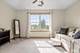 16260 W Mohawk, Lockport, IL 60441