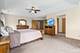 16260 W Mohawk, Lockport, IL 60441