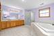 16260 W Mohawk, Lockport, IL 60441