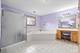 16260 W Mohawk, Lockport, IL 60441