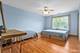 16260 W Mohawk, Lockport, IL 60441