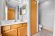 16260 W Mohawk, Lockport, IL 60441