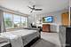 16260 W Mohawk, Lockport, IL 60441
