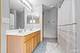16260 W Mohawk, Lockport, IL 60441