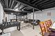 16260 W Mohawk, Lockport, IL 60441