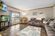 16260 W Mohawk, Lockport, IL 60441