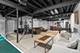 16260 W Mohawk, Lockport, IL 60441