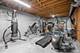 16260 W Mohawk, Lockport, IL 60441