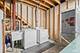 16260 W Mohawk, Lockport, IL 60441