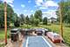 16260 W Mohawk, Lockport, IL 60441