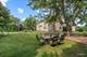 16260 W Mohawk, Lockport, IL 60441