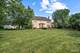 16260 W Mohawk, Lockport, IL 60441