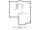 16260 W Mohawk, Lockport, IL 60441