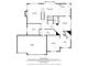 16260 W Mohawk, Lockport, IL 60441