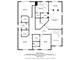 16260 W Mohawk, Lockport, IL 60441