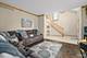 16260 W Mohawk, Lockport, IL 60441