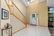16260 W Mohawk, Lockport, IL 60441