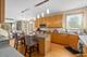 16260 W Mohawk, Lockport, IL 60441