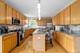 16260 W Mohawk, Lockport, IL 60441