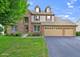 13311 Morning Mist, Plainfield, IL 60585