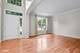 13311 Morning Mist, Plainfield, IL 60585
