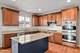 13311 Morning Mist, Plainfield, IL 60585