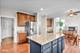 13311 Morning Mist, Plainfield, IL 60585